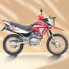 Broz 150cc