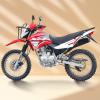Broz 150cc