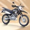 Broz 150cc
