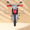 Broz 150cc