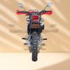 Broz 150cc