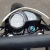 Broz 150cc