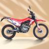 CFR 249cc