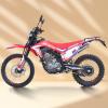 CFR 249cc