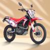 CFR 249cc
