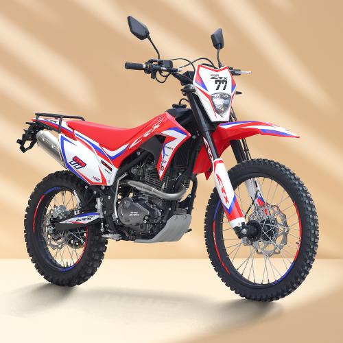CFR 249cc