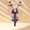 CFR 249cc