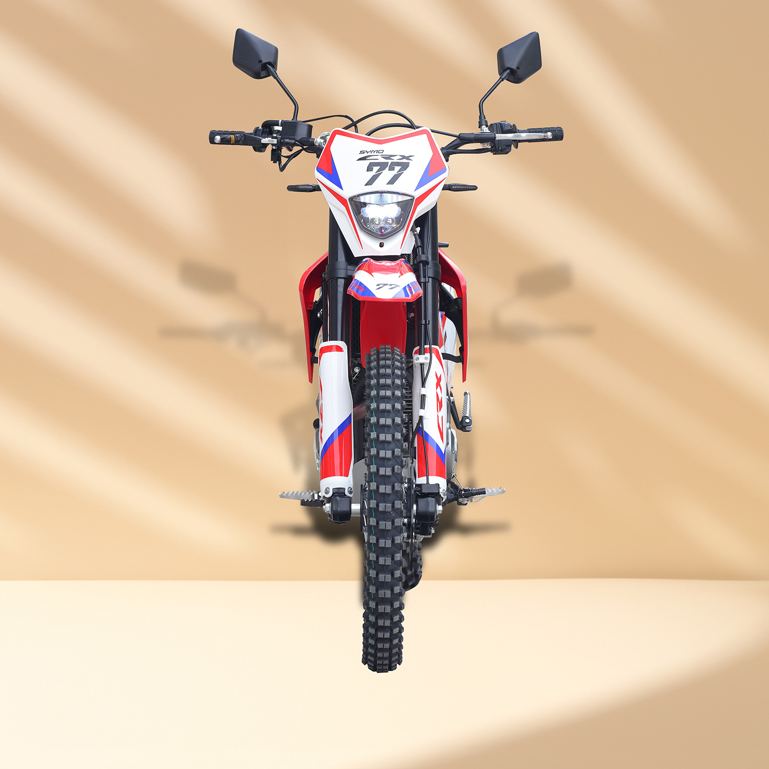 CFR 249cc