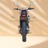 CFR 249cc