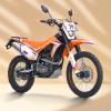 CFR 249cc