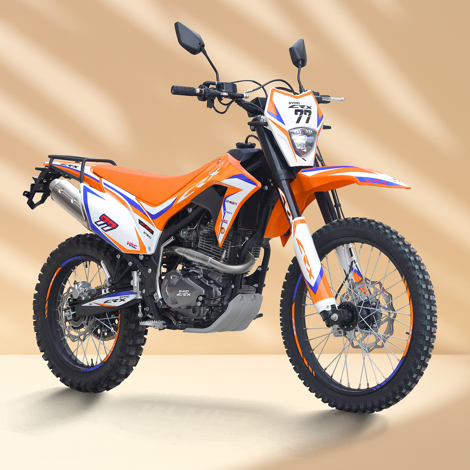 CFR 249cc