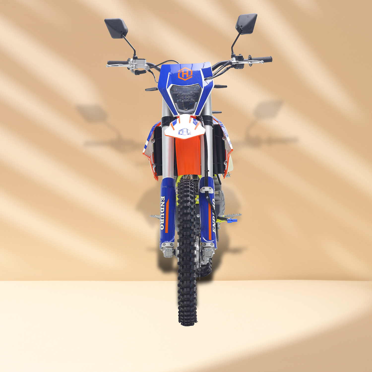 KTM 300