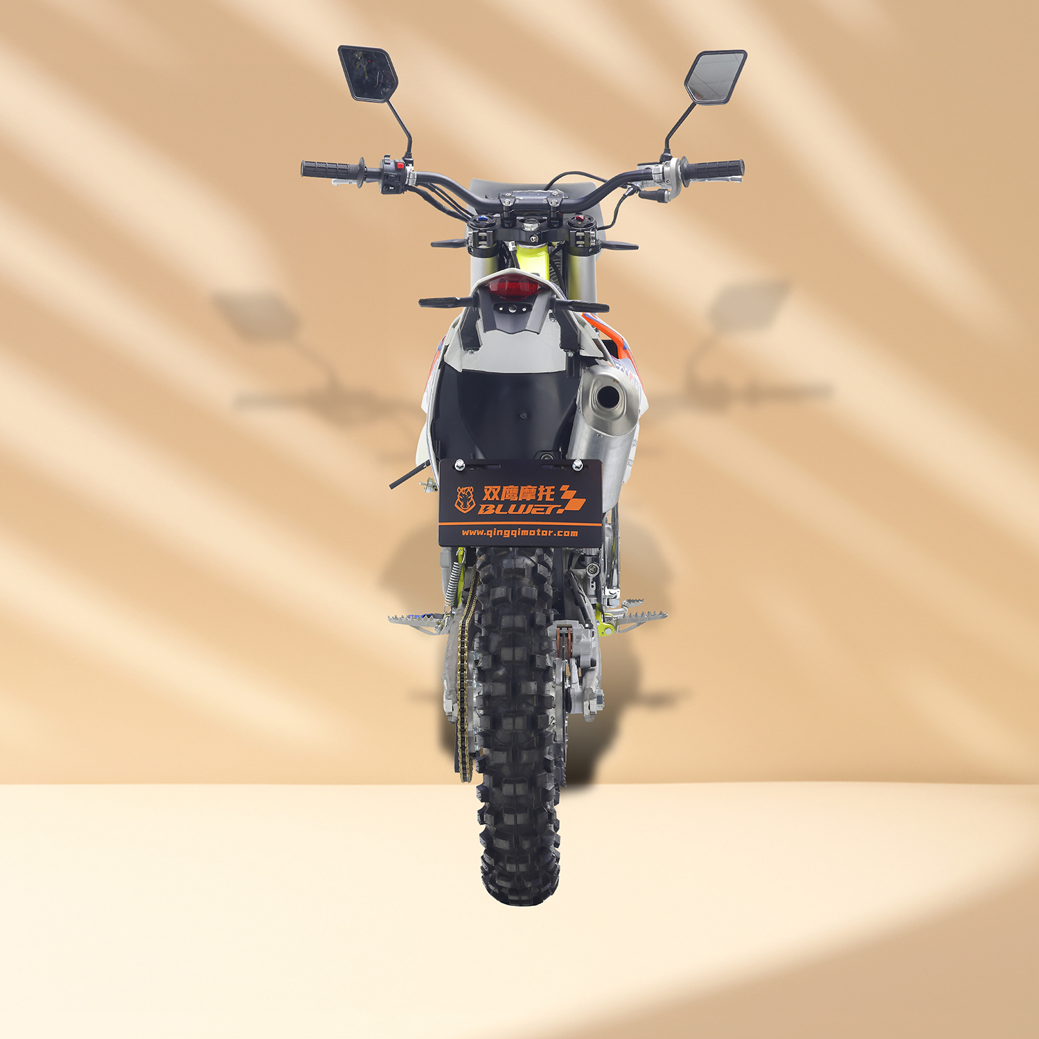 KTM 300