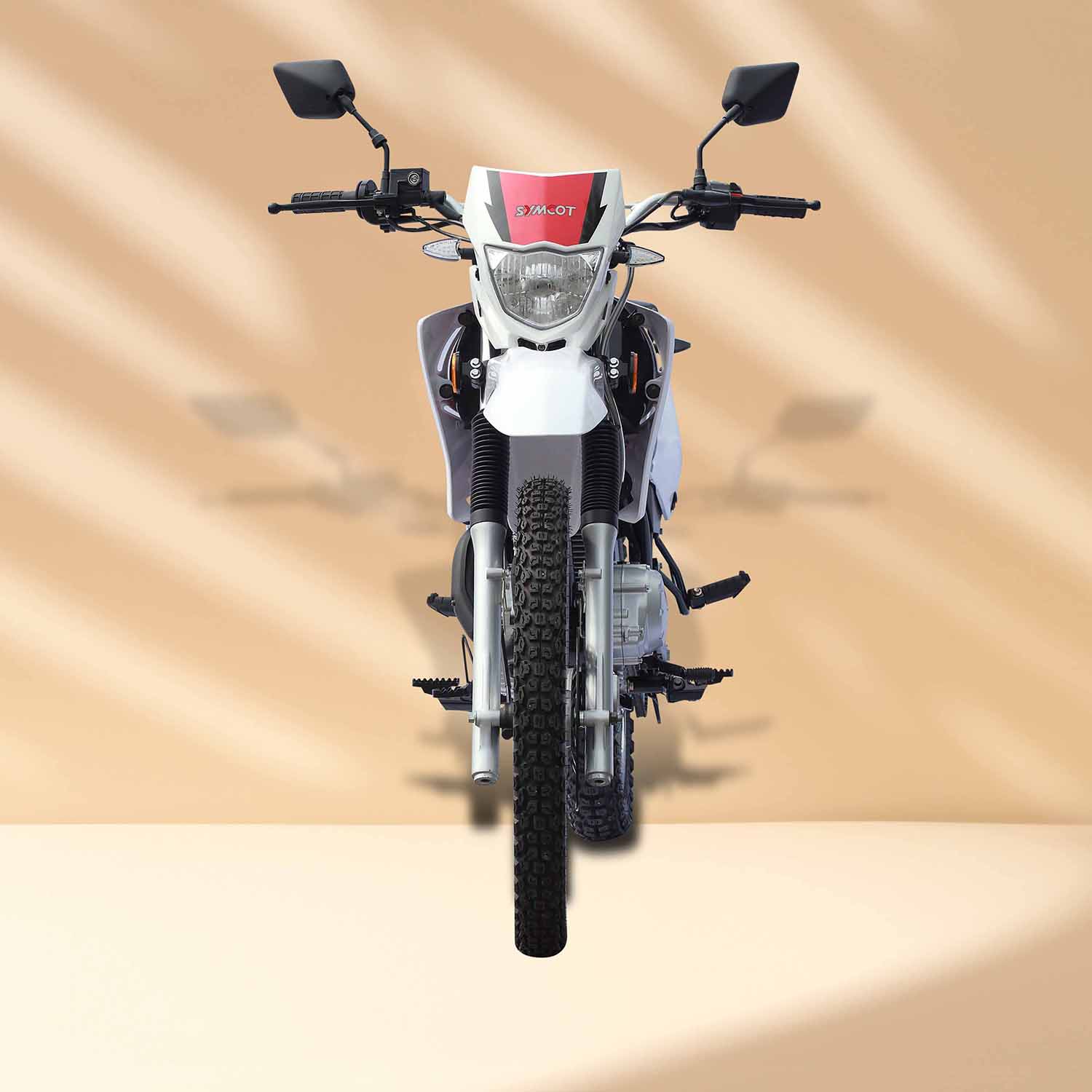 XTZ 150cc