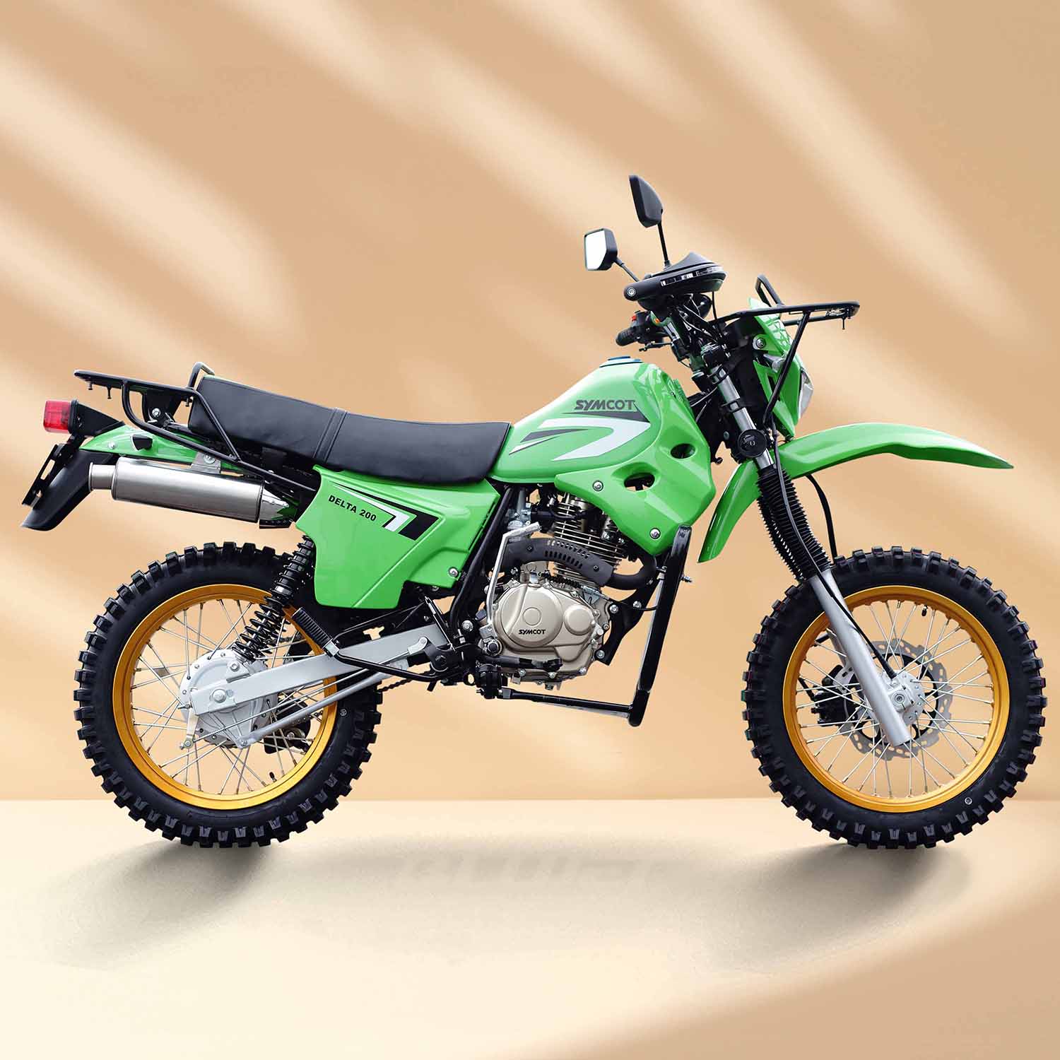 XGL 150cc