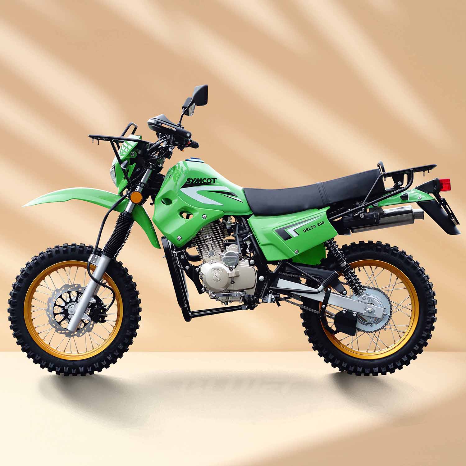 XGL 150cc