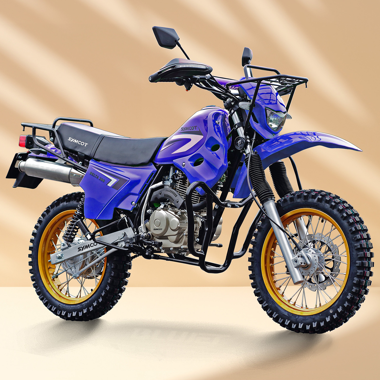 XGL 150cc