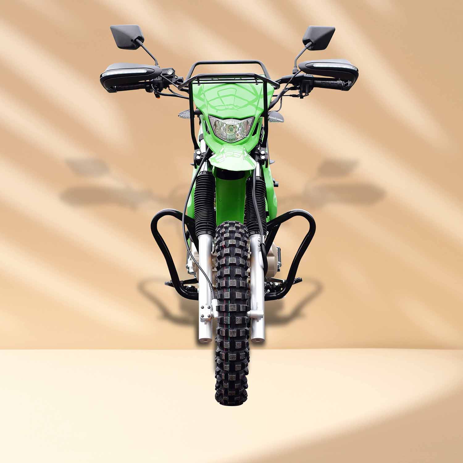 XGL 150cc
