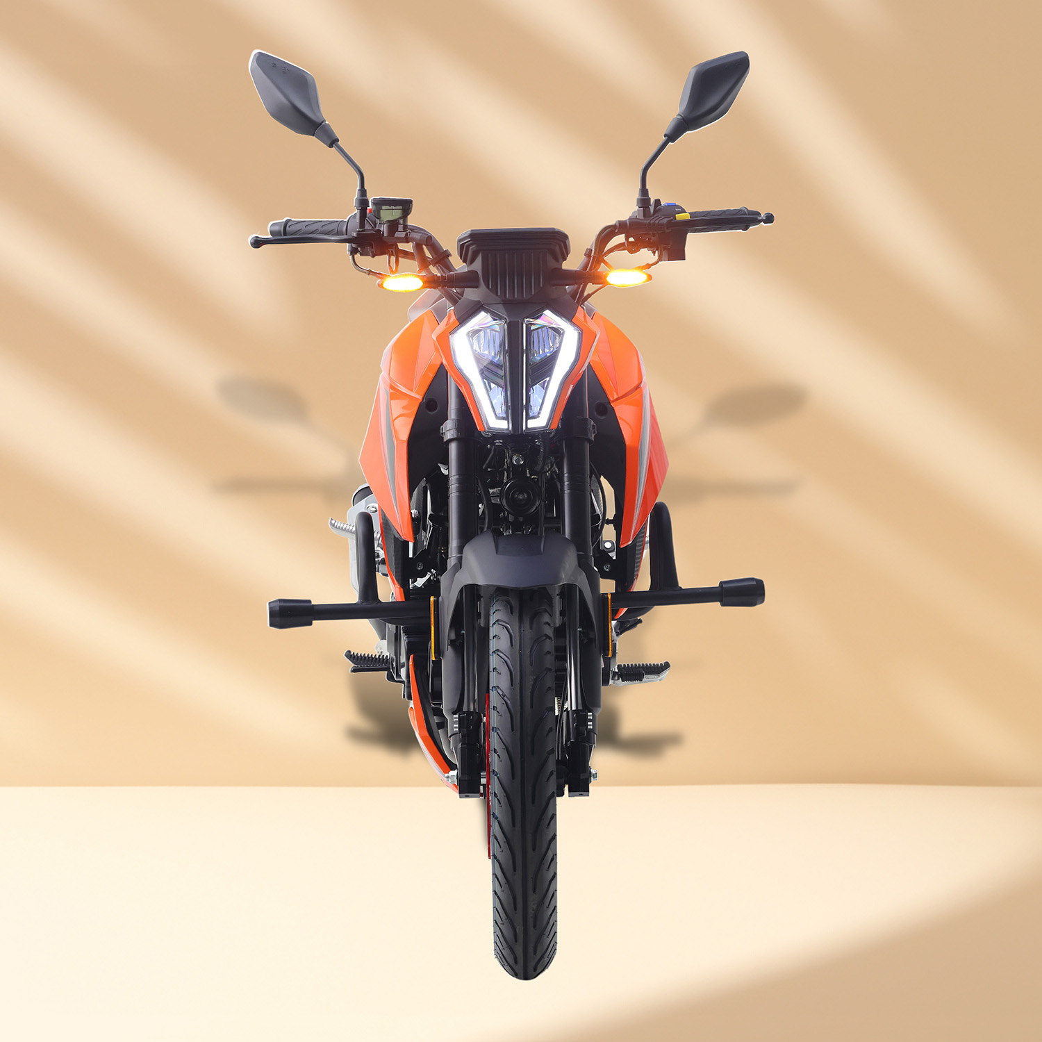 AK200 2026