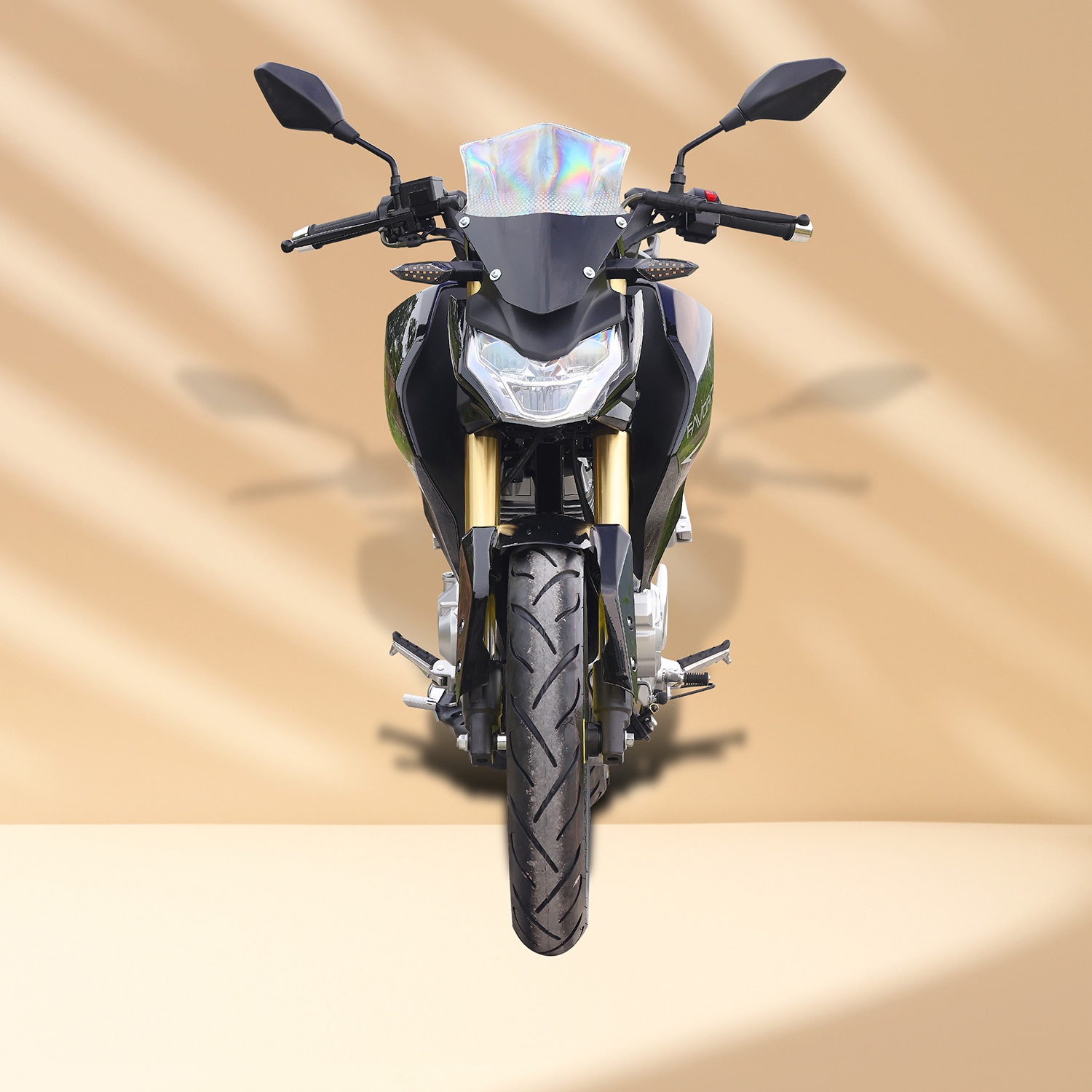 CB190