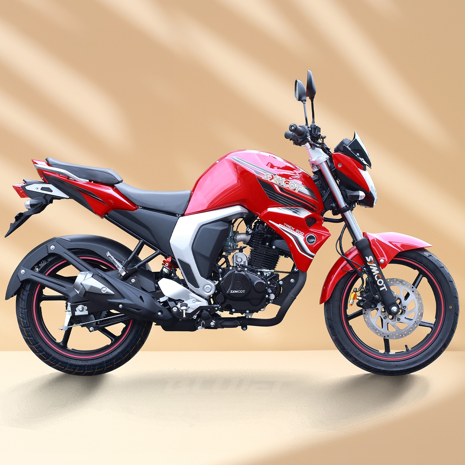 FZ150