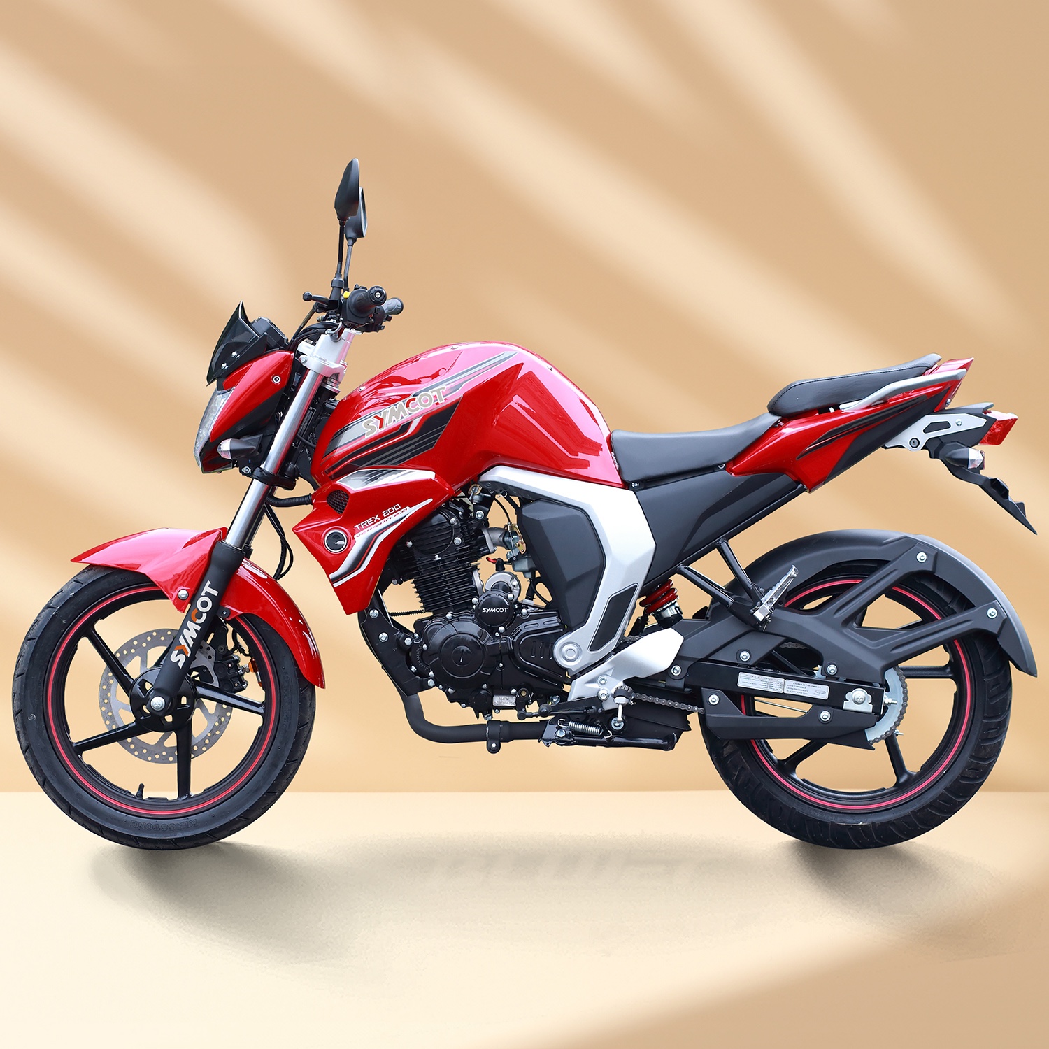 FZ150
