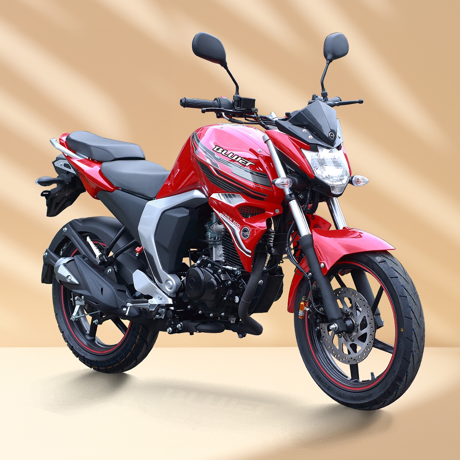 FZ150