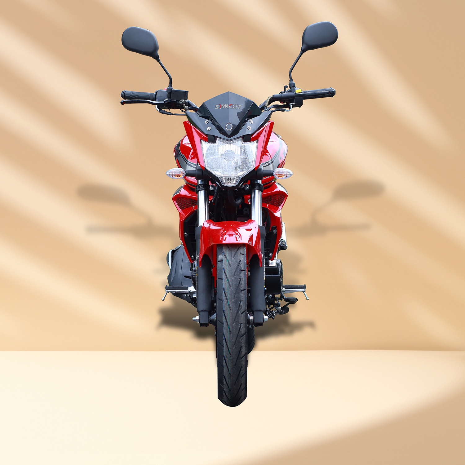 FZ150