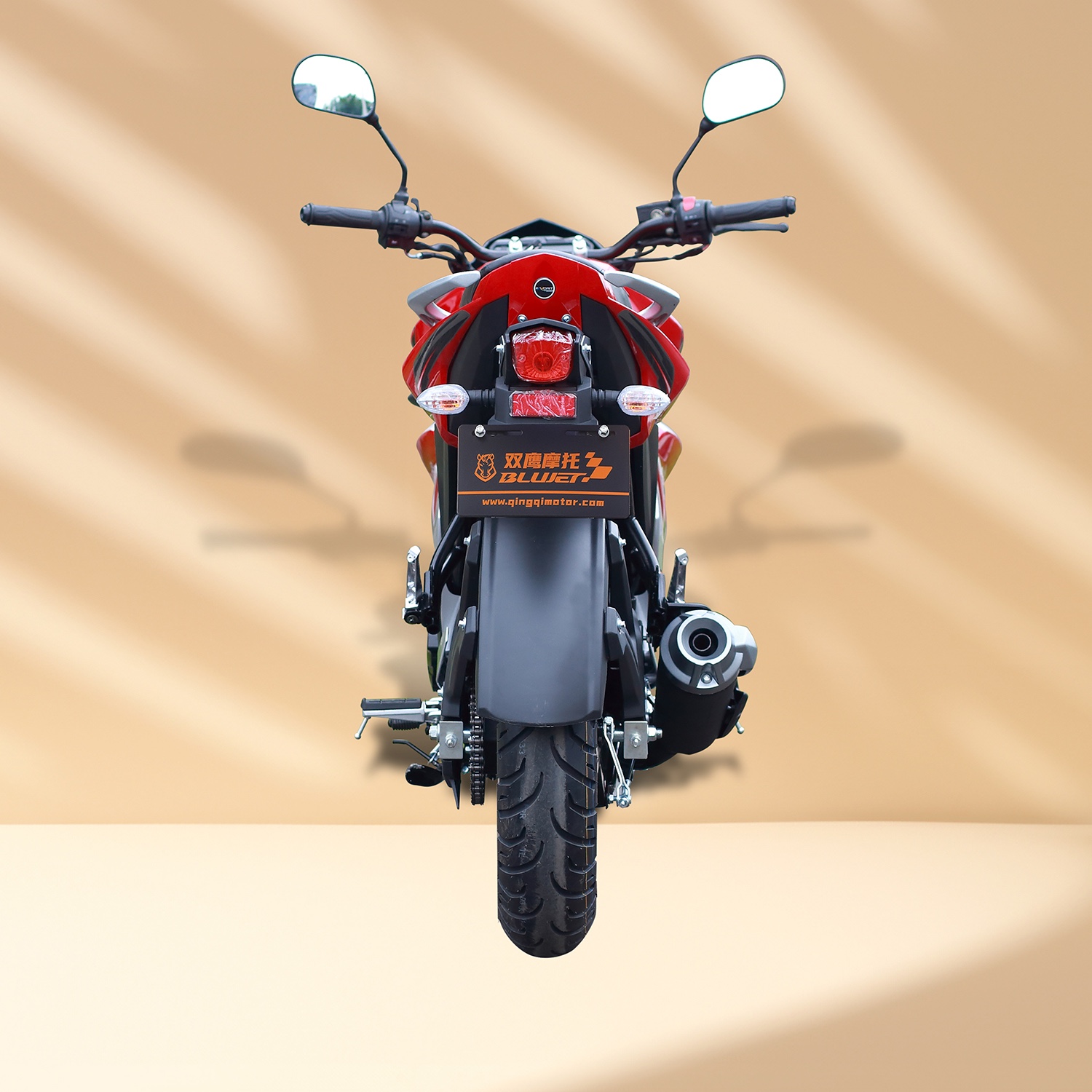 FZ150