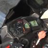 X7 200cc