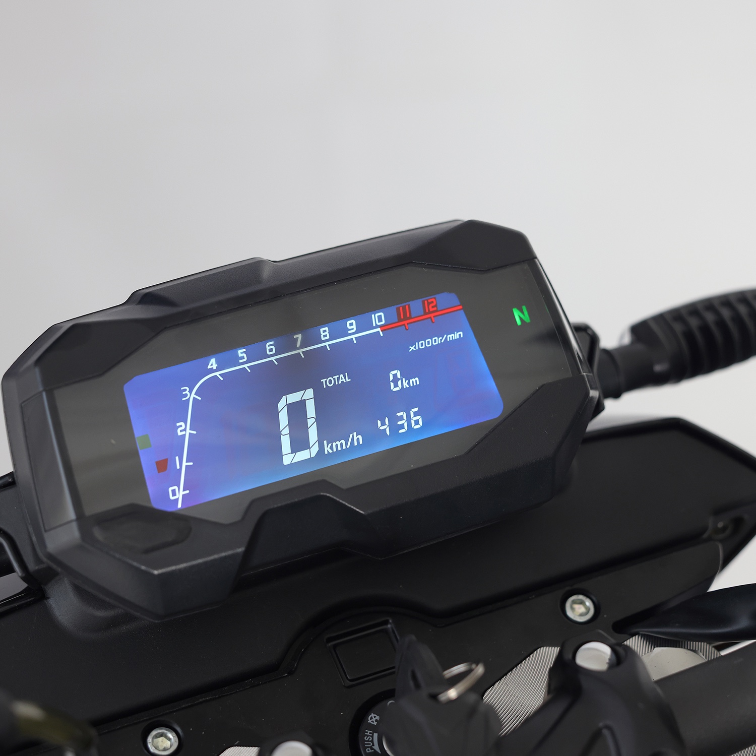 MT 200