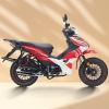 Leo 125