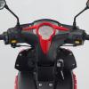 Leo 125