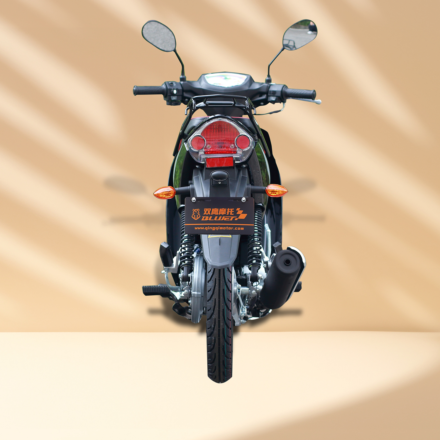 Crypton C8