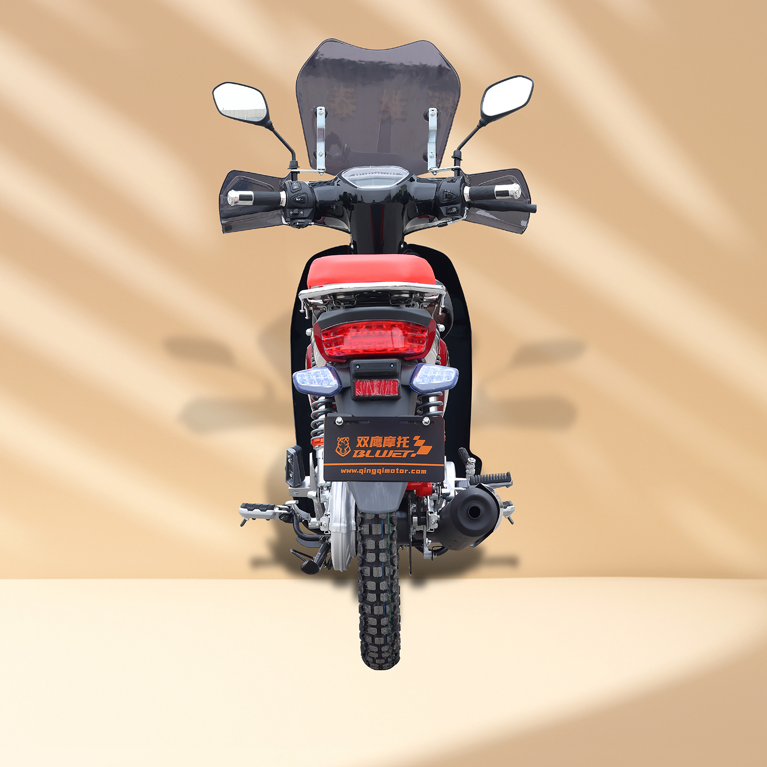 Super C90-5