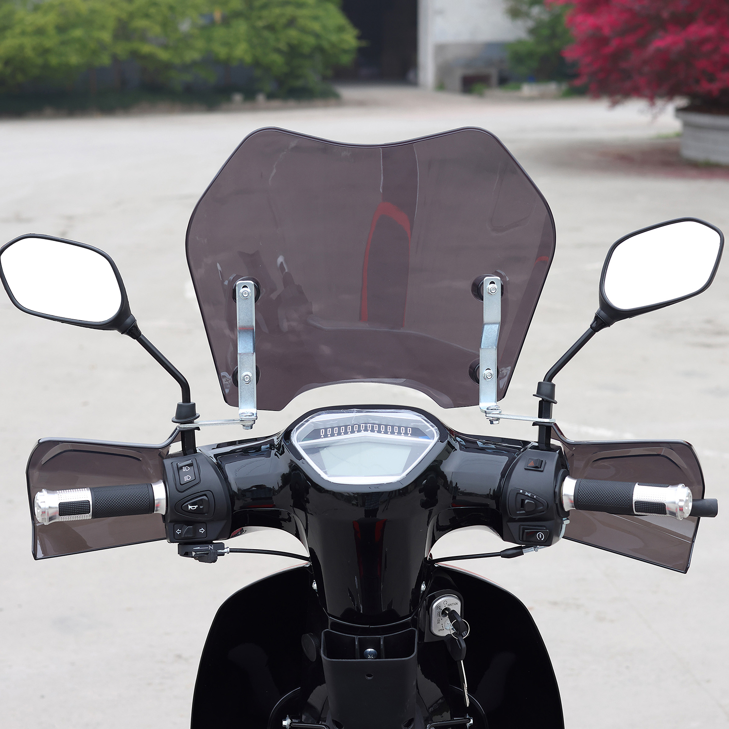Super C90-5