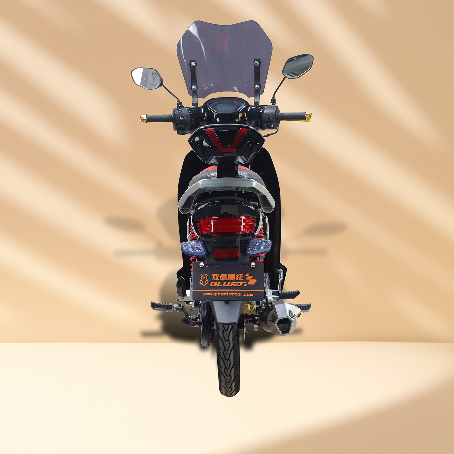 Super C90 2025