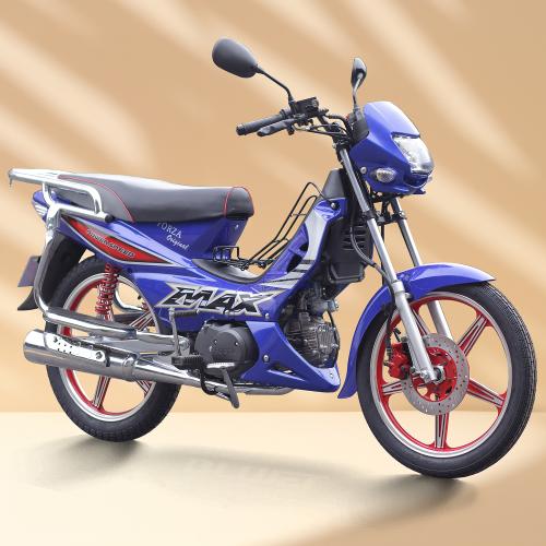 Forza 110