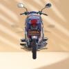 Forza 110