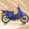 Siren 125