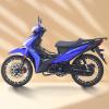 Siren 125