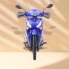 Siren 125