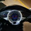 Siren 125