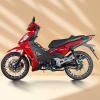 Spider 125
