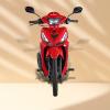 Spider 125