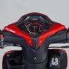 Spider 125