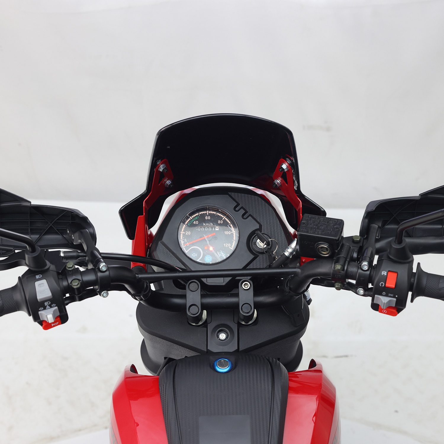 Navi 125cc