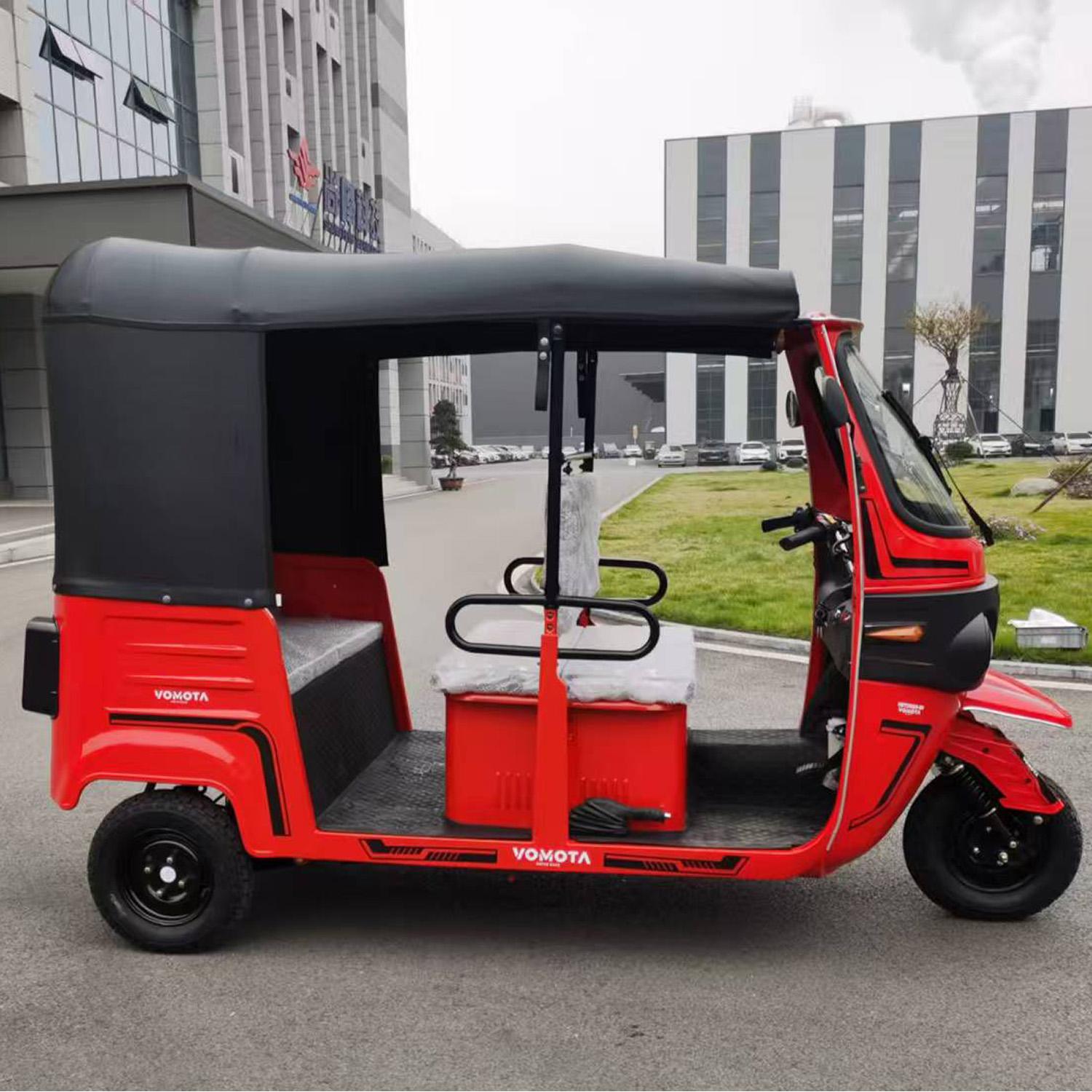 K8 200cc
