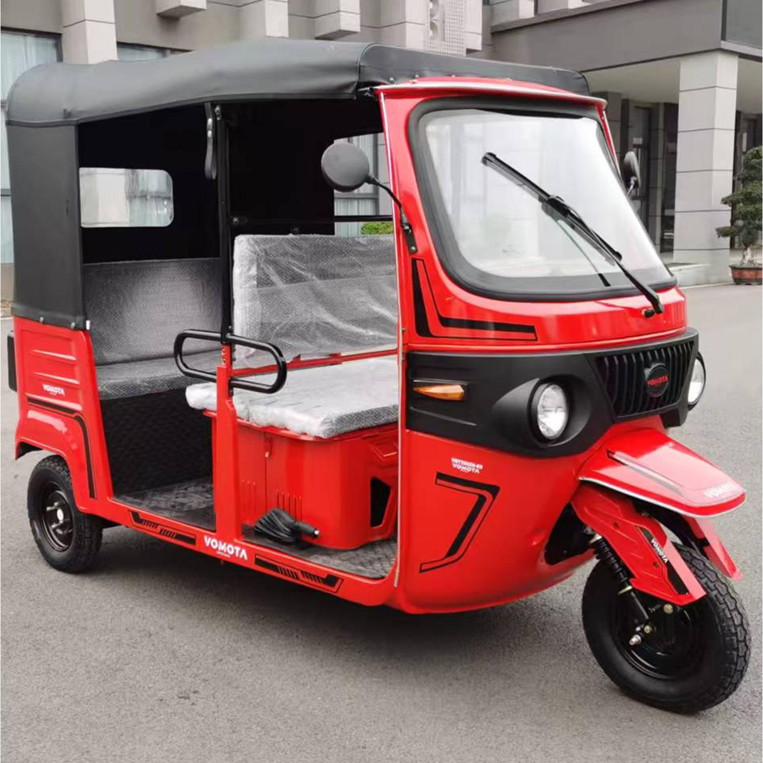 K8 200cc