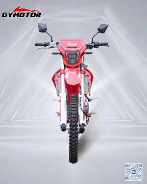 CRF 2022